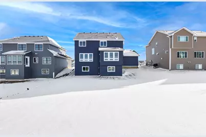 18583 Hidden Way, Lakeville, MN 55044 - Photo 2