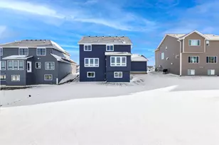 18583 Hidden Wy, Lakeville, MN 55044 - Photo 2