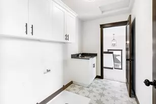 18583 Hidden Wy, Lakeville, MN 55044 - Photo 16