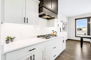 18583 Hidden Wy, Lakeville, MN 55044 - Photo 12