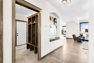 18583 Hidden Wy, Lakeville, MN 55044 - Photo 4