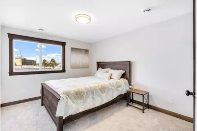 18583 Hidden Way, Lakeville, MN 55044 - Photo 28