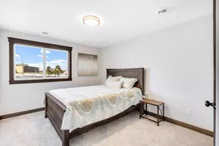 18583 Hidden Wy, Lakeville, MN 55044 - Photo 28