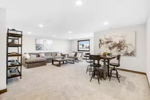 18583 Hidden Wy, Lakeville, MN 55044 - Photo 24