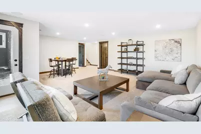 18583 Hidden Way, Lakeville, MN 55044 - Photo 24