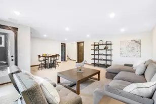 18583 Hidden Wy, Lakeville, MN 55044 - Photo 24