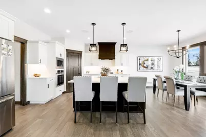 18583 Hidden Way, Lakeville, MN 55044 - Photo 10