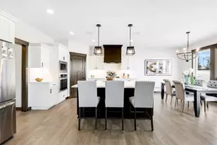 18583 Hidden Wy, Lakeville, MN 55044 - Photo 10