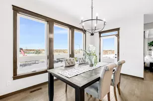 18583 Hidden Wy, Lakeville, MN 55044 - Photo 14