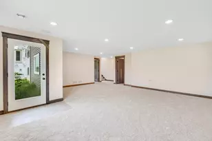 18583 Hidden Wy, Lakeville, MN 55044 - Photo 26