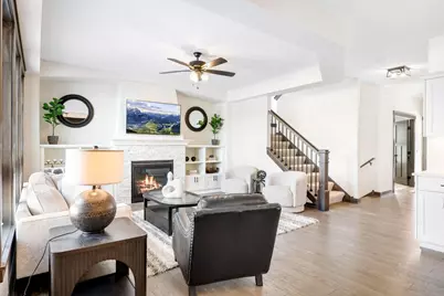 18583 Hidden Way, Lakeville, MN 55044 - Photo 4