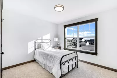 18583 Hidden Way, Lakeville, MN 55044 - Photo 20