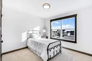 18583 Hidden Wy, Lakeville, MN 55044 - Photo 20