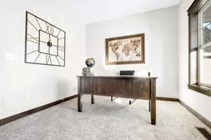 18583 Hidden Wy, Lakeville, MN 55044 - Photo 6