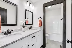 18583 Hidden Wy, Lakeville, MN 55044 - Photo 22