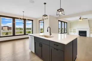 18583 Hidden Wy, Lakeville, MN 55044 - Photo 8