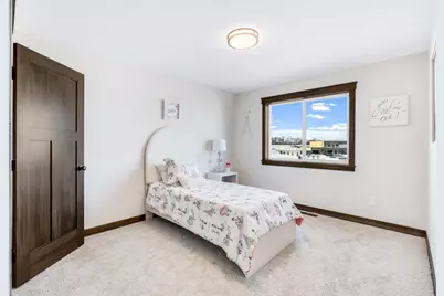 18583 Hidden Way, Lakeville, MN 55044 - Photo 22