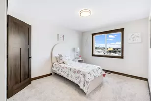 18583 Hidden Wy, Lakeville, MN 55044 - Photo 22