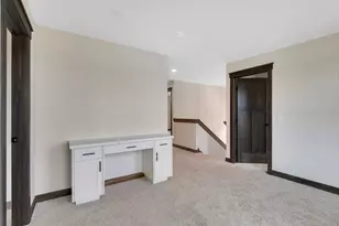 18583 Hidden Wy, Lakeville, MN 55044 - Photo 14