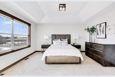 18583 Hidden Way, Lakeville, MN 55044 - Photo 16