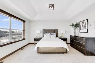 18583 Hidden Wy, Lakeville, MN 55044 - Photo 16