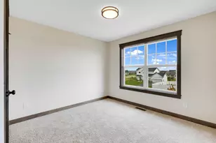 18583 Hidden Wy, Lakeville, MN 55044 - Photo 22