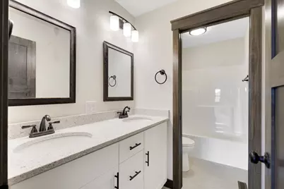 18583 Hidden Way, Lakeville, MN 55044 - Photo 24