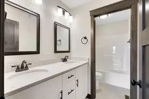 18583 Hidden Wy, Lakeville, MN 55044 - Photo 24