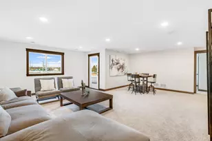 18583 Hidden Wy, Lakeville, MN 55044 - Photo 26