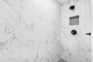 18583 Hidden Wy, Lakeville, MN 55044 - Photo 18