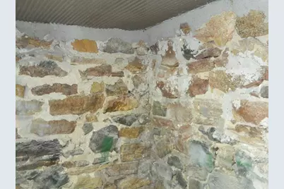 667 Prentice Street, Granite Falls, MN 56241 - Photo 24