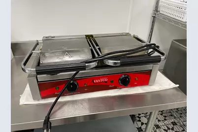 667 Prentice Street, Granite Falls, MN 56241 - Photo 26