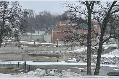 667 Prentice Street, Granite Falls, MN 56241 - Photo 20