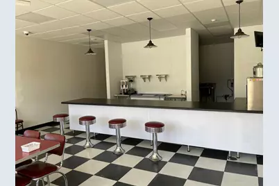 667 Prentice Street, Granite Falls, MN 56241 - Photo 1