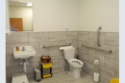 667 Prentice Street, Granite Falls, MN 56241 - Photo 18