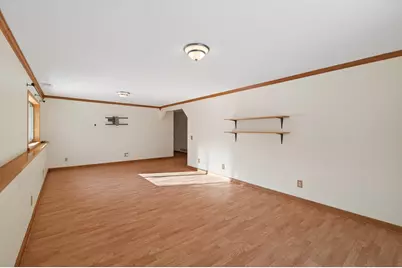 7348 384th Court, North Branch, MN 55056 - Photo 20