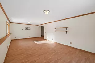 7348 384th Ct, North Branch, MN 55056 - Photo 20