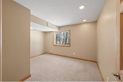 7348 384th Court, North Branch, MN 55056 - Photo 22