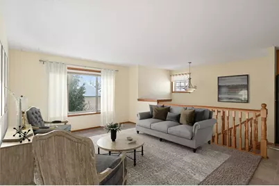 7348 384th Court, North Branch, MN 55056 - Photo 6