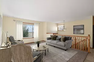 7348 384th Ct, North Branch, MN 55056 - Photo 6