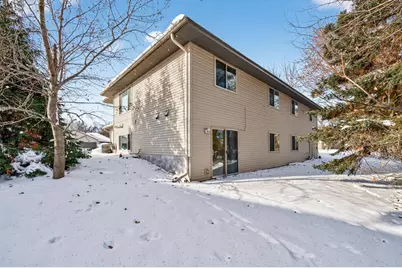 7348 384th Court, North Branch, MN 55056 - Photo 26