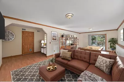 7348 384th Court, North Branch, MN 55056 - Photo 18