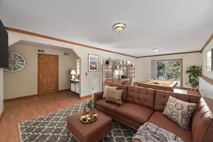 7348 384th Ct, North Branch, MN 55056 - Photo 18