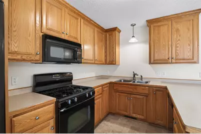 7348 384th Court, North Branch, MN 55056 - Photo 10