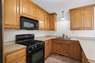 7348 384th Ct, North Branch, MN 55056 - Photo 10