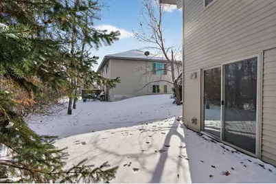 7348 384th Court, North Branch, MN 55056 - Photo 28