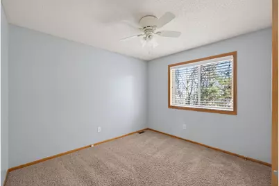 7348 384th Court, North Branch, MN 55056 - Photo 12