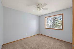 7348 384th Ct, North Branch, MN 55056 - Photo 12