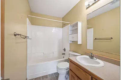 7348 384th Court, North Branch, MN 55056 - Photo 16