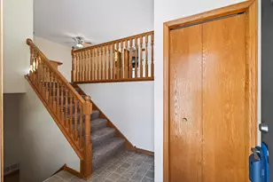 7348 384th Ct, North Branch, MN 55056 - Photo 4